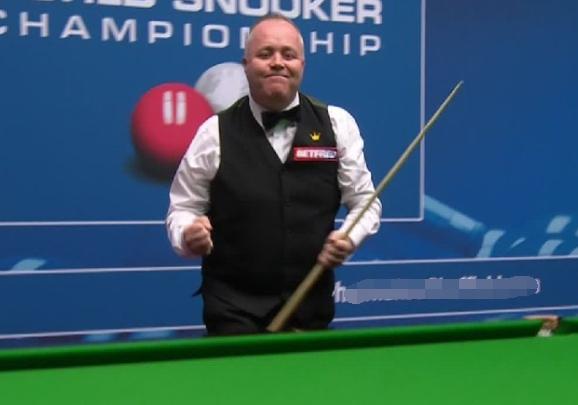 6场一顶 6场一顶