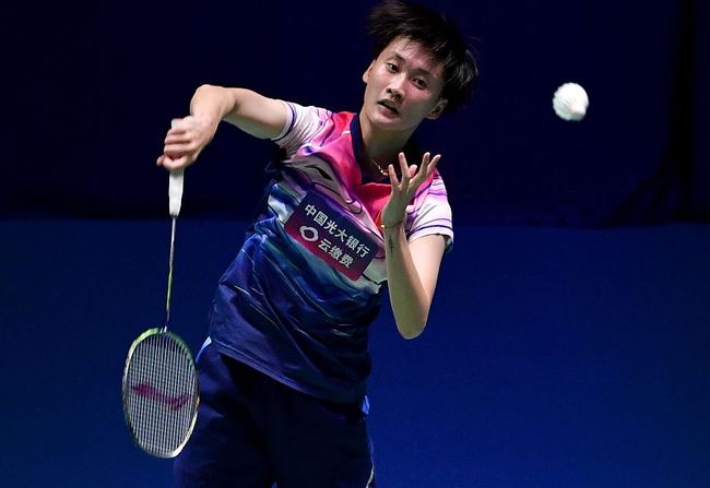 拿到高质量 拿到高质量