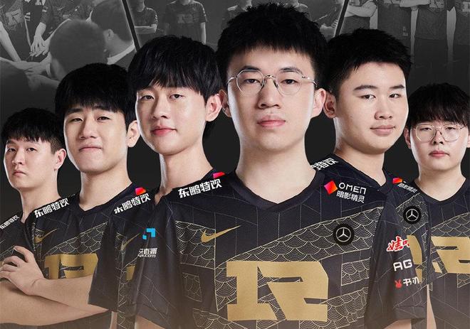 环境与他的 环境与他的